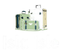 Isla Isle